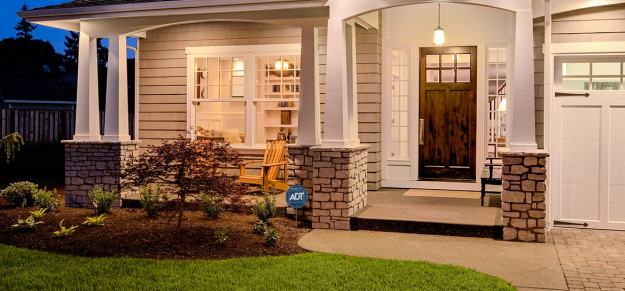 home-security-tips-and-checklist